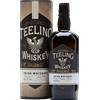 Teeling Single Malt Whiskey 70cl (Astucciato) - Liquori Whisky