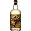 Big Peat Islay Vatted Malt Scotch Whisky 70cl - Liquori Whisky