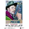Mus Puccini - [DVD]