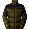 THE NORTH FACE PIUMINO DIABLO 2.0