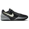 NIKE JA 2 FOUNDATION