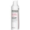 ARISTOPHARMA ETIC PHYSIOGEL SOLLIEVO CALM CR R/I