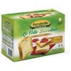 BIOALIMENTA SRL FARABELLA FETTE BISC CLASSICHE