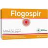 LABORATORI NUTRIPHYT Srl FLOGOSPIR 20CPR