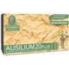DEAKOS SRL AUSILIUM 20 PLUS S/AROMA