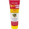 NAMED Srl EMOVEN FRESH GEL 125ML