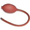 SAFETY SPA POMPA PER CIAMBELLA