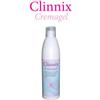 ABBATE GUALTIERO SRL CLINNIX CREMAGEL 5X25ML