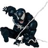 Medicom Toy Mafex No.088 Venom (Comic Ver Action Figure Giappone Ufficiale