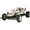 Tamiya Elettrico RC Auto Serie No.346 The Grasshopper 1/10 58346 Japan Official