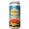 Mega 3 Omega Acidi Grassi Omega 3 Integratore Colesterolo e Trigliceridi 90 Capsule