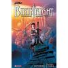 SaldaPress Birthright. Ritorno a casa (Vol. 1)