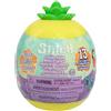 Just Play Personaggi da collezione Disney Stitch That's So Stitch - Serie 2, personaggi stilizzati a sorpresa da 5 cm, giocattoli per bambini dai 3 anni