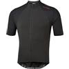 Altura Endurance, Maglia Uomo, Carbone, XXL