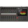 ZOOM R20 Superior Multi-Track Recorder Interfaccia Audio USB Full Color LCD N...