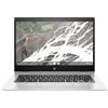 HP CHROMEBOOK 14 G1 Intel Celeron RAM 4GB SSD 16GB PC PORTATILE