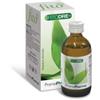 PROMOPHARMA SpA Fitodre 16 50 ml gocce - PROMOPHARMA - 938352554