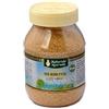 MAP ITALIA Srl Herbonic polvere 200 g - MAHARISHI - 902146543
