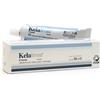 PIAM FARMACEUTICI SpA Kelairon crema 50 ml - KELAIRON - 922394705