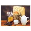 Salvia off fgl tt 100g - - 902704129