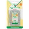 FEDERFARMA.CO SpA Tappi auricolari in cera 20 pezzi profar - - 935537112