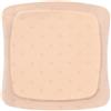 CONVATEC ITALIA Srl Aquacel Ag Foam Non Adesivo 20x20cm 5 Pezzi