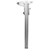 Mannesmann M 825-150 - Calibro a corsoio inossidabile 150 mm