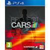 Bandai Namco Project Cars (Playstation 4) - PlayStation 4