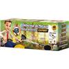 Buki Metal Detector ESPERTO Ktd200 Versione Italia.