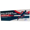 Polifortdol Crema Gel 100 Ml ml