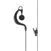 Midland MA21-KE microfono 2 pin kenwood