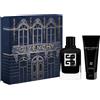 Givenchy Gentleman Society Cofanetto Regalo -