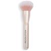 Revolution Beauty London Revolution Create Ultimate Powder Pennello (R12) - Pennello Make-up per Cipria, Bronzer o Fondotinta in Polvere, Vegano e Senza Crudeltà