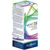 Phytomed snc MUVIVIS 150ML