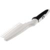 Ferplast Pettine Sottopelo Grooming Premium - Pettine Sottopelo