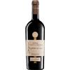 Leonardo Da Vinci Sauvignon Rubicone 'Uve Portate a Cesena' Leonardo da Vinci 2023 0,75 l