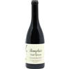 Jean Max Beaujolais 'Saint-Germain' Jean Max 2023 0,75 l