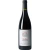 La Stoppa Trebbiolo Rosso La Stoppa 2023 0,75 l