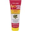 NAMED Srl Emoven Fresh Gel 125ml
