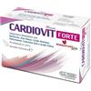 SO.SE.PHARM Srl CARDIOVIT Forte 30 Cpr NEW