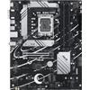 ASUS Scheda Madre Prime B760-Plus Socket LGA 1700 Chipset B760 ATX