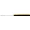 Clover Embroidery Stitching Tool Needle Refill -3-Ply