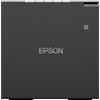 Epson TM-m30III [112A0] Cablato Termico Stampante POS (EPSON TM-M30III 112A0 STANDARD - MODEL BLACK) [C31CK50112A0]