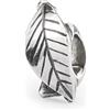 Trollbeads Germogli
