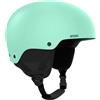 Burton Anon Raider 3 Powder Mint