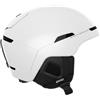 Poc Obex Mips Hydrogen White