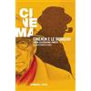 Mimesis Simenon e le immagini. Cinema, illustrazione, fumetto
