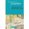 MORCELLIANA Il diritto alla vita prima della nascita