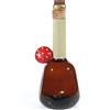 LANDY FRERES DISTILLERIE PRL) GRAPPA LANDY FRERES DISTILLERIE SERIE LF N°052 LITRI 3/4 ITALY