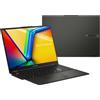 ASUS Notebook Vivobook S 16 Flip TP3604VA-MC275W Intel Core i5-1335U 16GB Intel HD Graphics SSD 512GB 16'' WUXGA Touch Screen Win11